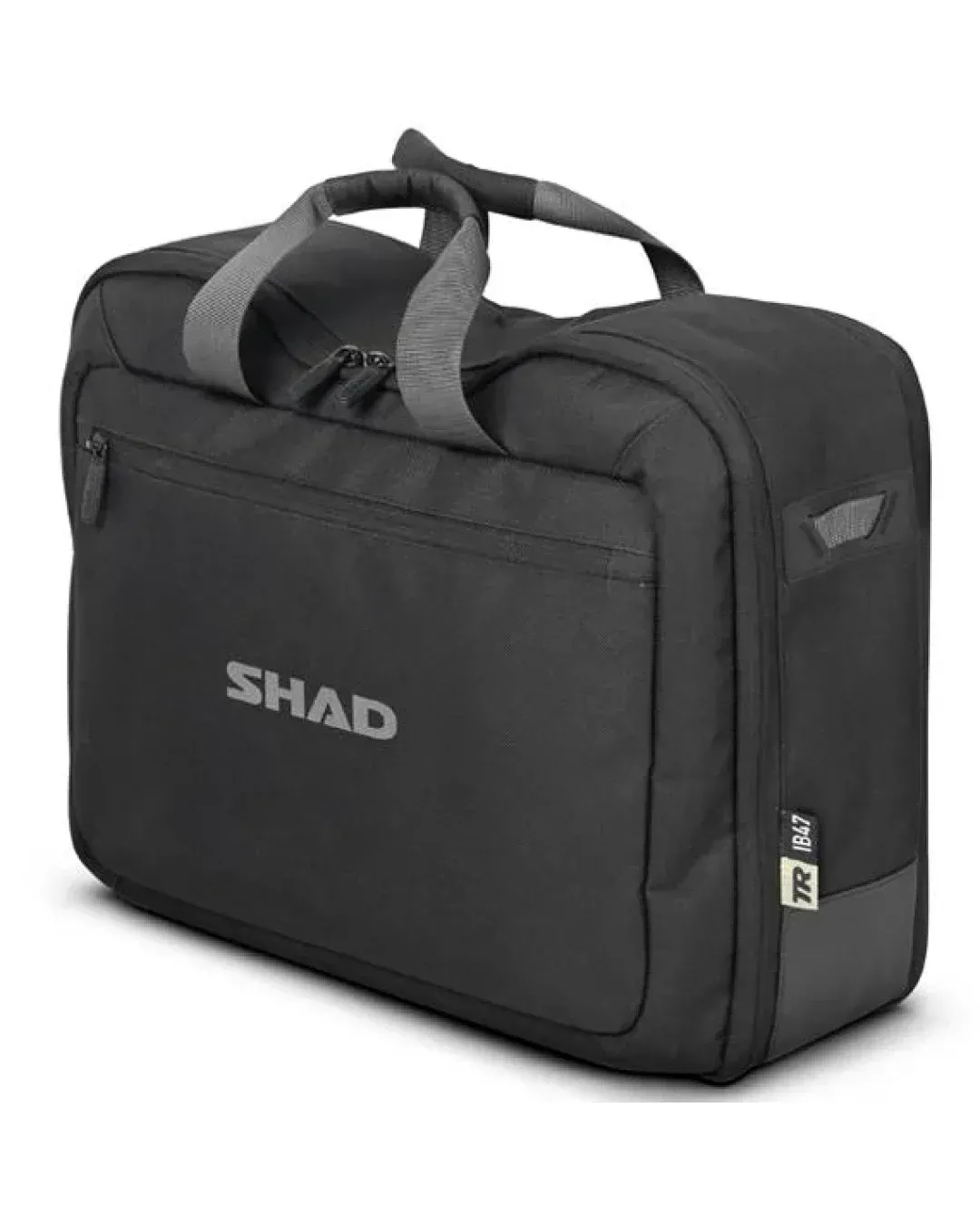 Вътрешна чанта за куфар SHAD TR37 / TR48 / TR36