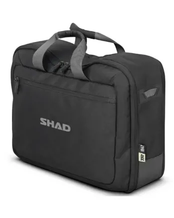 Вътрешна чанта за куфар SHAD TR37 / TR48 / TR36