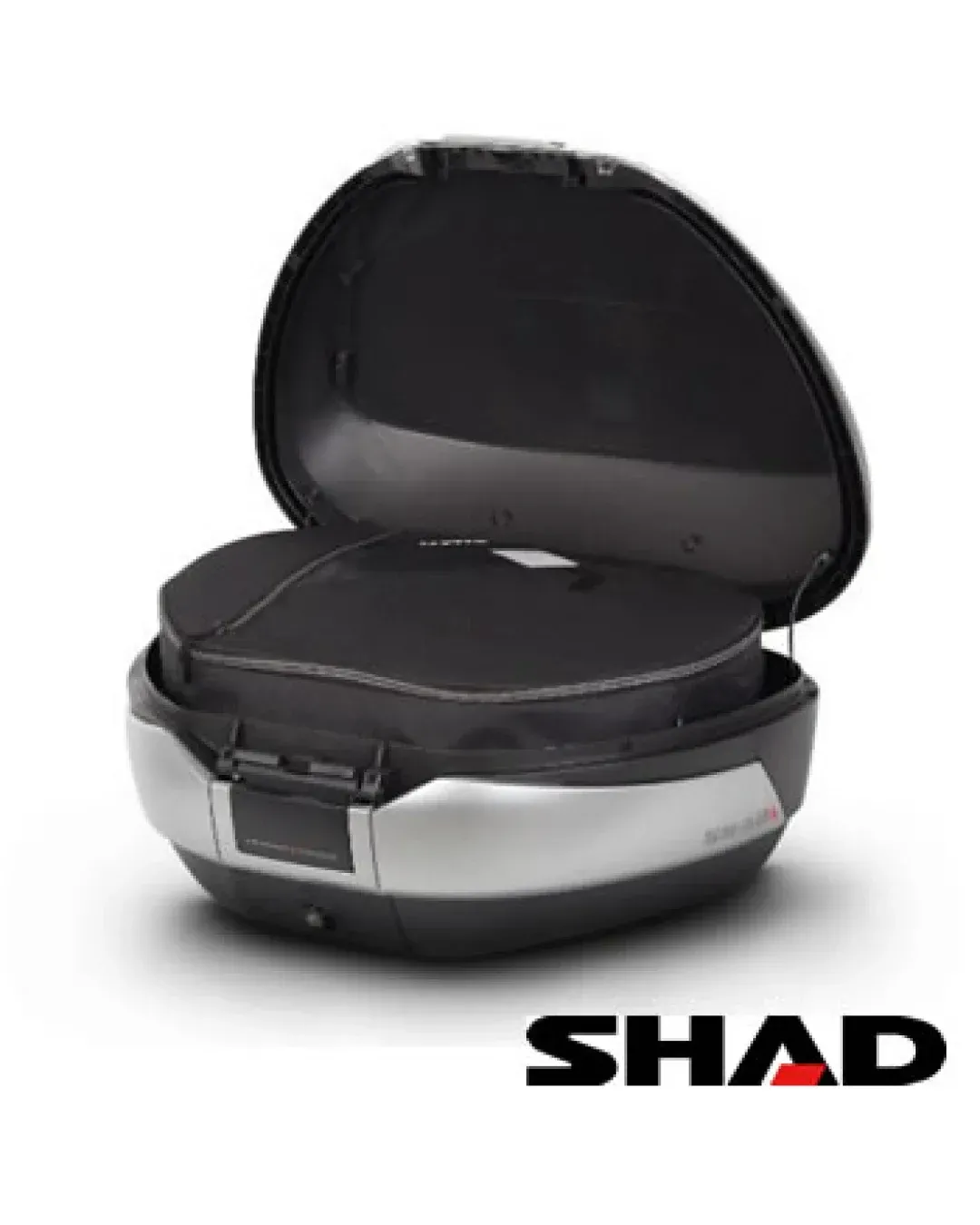Вътрешна чанта за мото куфар SHAD SH39/SH40/SH45/SH46/SH48/SH49/SH50
