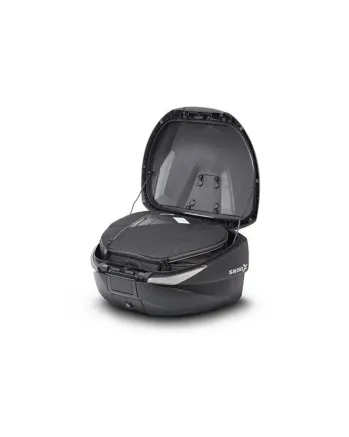 Вътрешна чанта за мото куфар SHAD SH58X/SH59x