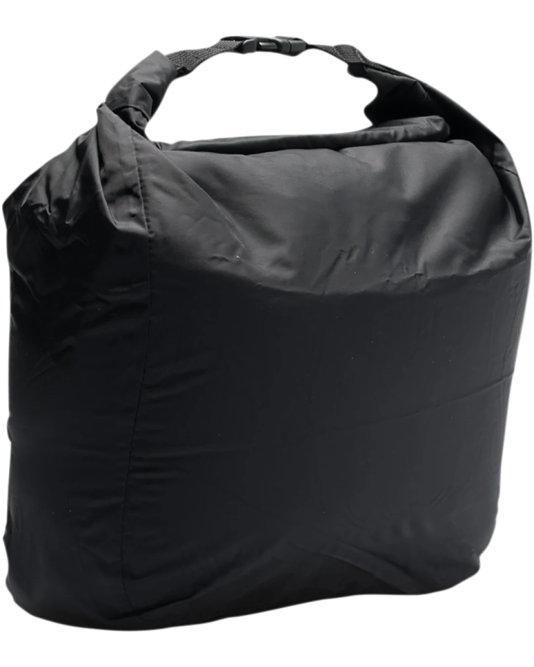Вътрешна водоустойчива чанта SW-MOTECH INNERBAG WATERPROOF