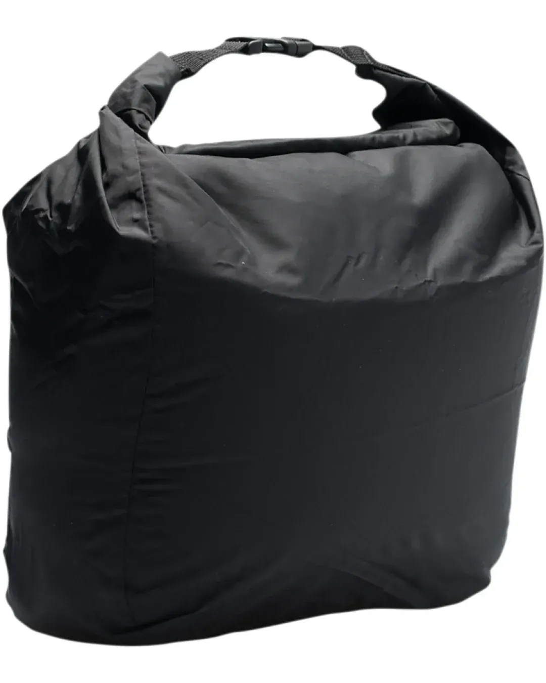 Вътрешна водоустойчива чанта SW-MOTECH INNERBAG WATERPROOF