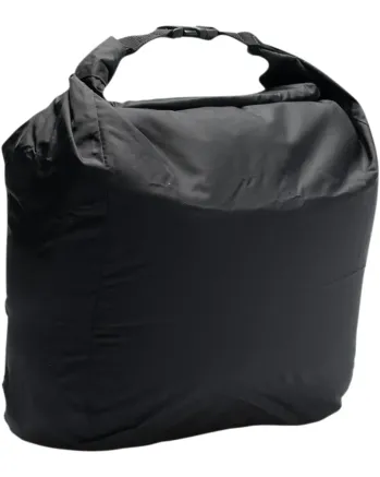 Вътрешна водоустойчива чанта SW-MOTECH INNERBAG WATERPROOF