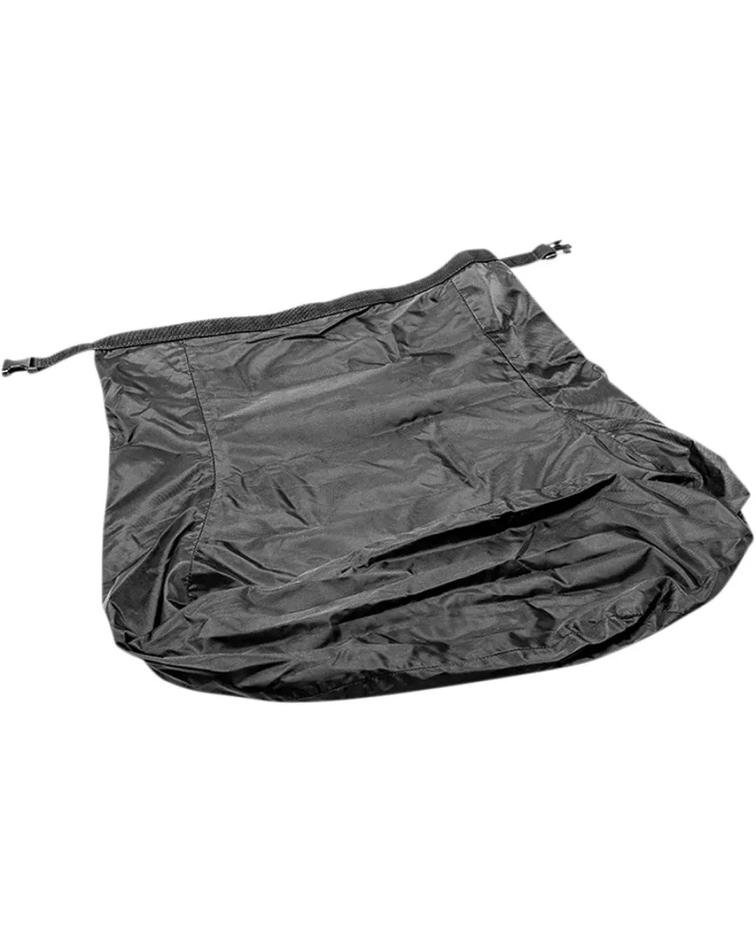 Вътрешна водоустойчива чанта SW-MOTECH INNERBAG WP BLAZE/BLAZE H