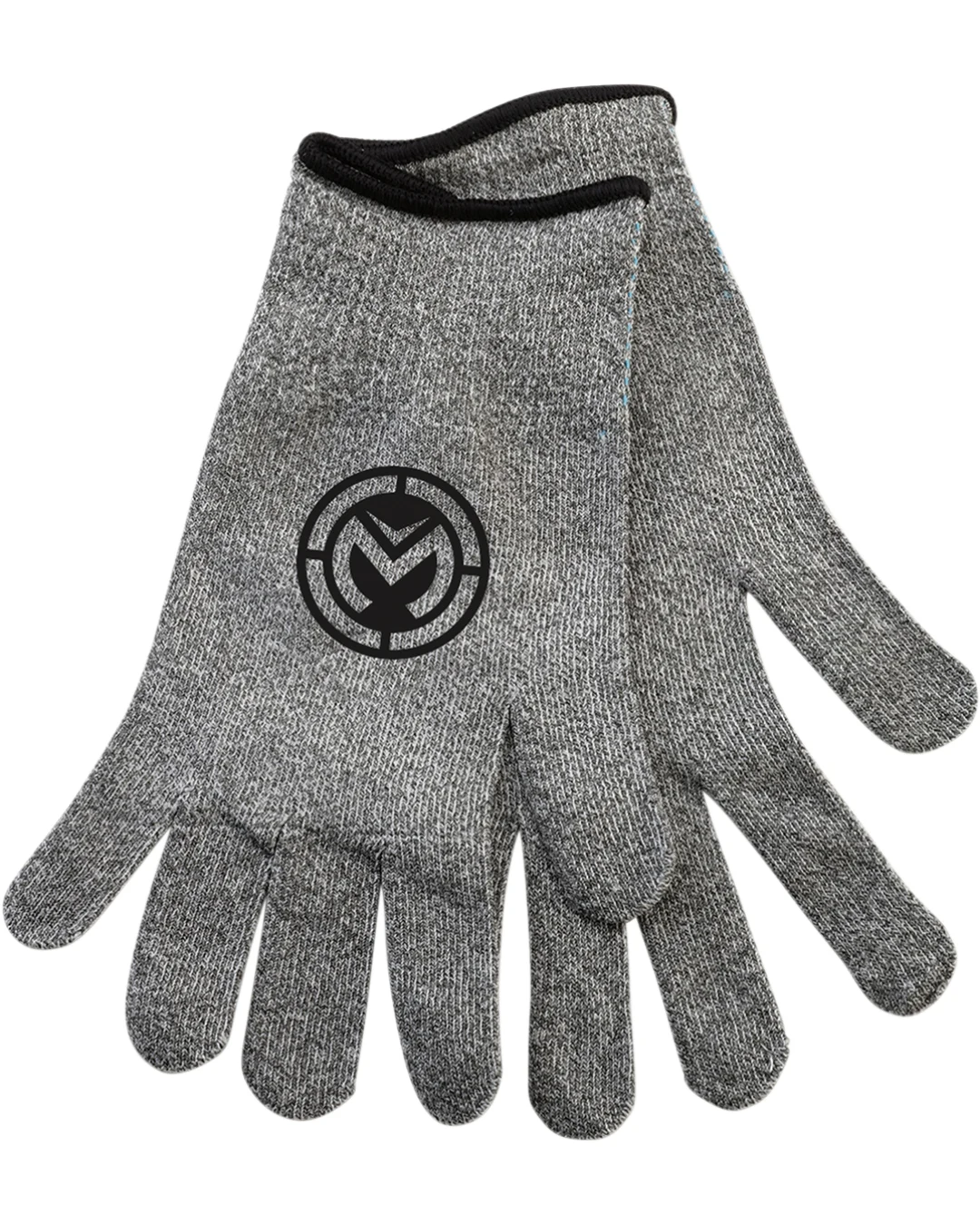 Вътрешни мото ръкавици MOOSE RACING GLOVE LINER