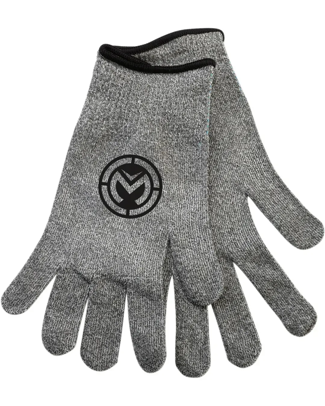Вътрешни мото ръкавици MOOSE RACING GLOVE LINER