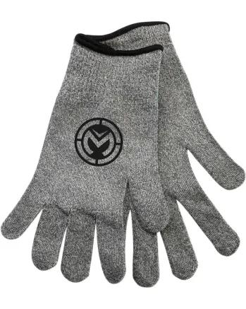 Вътрешни мото ръкавици MOOSE RACING GLOVE LINER