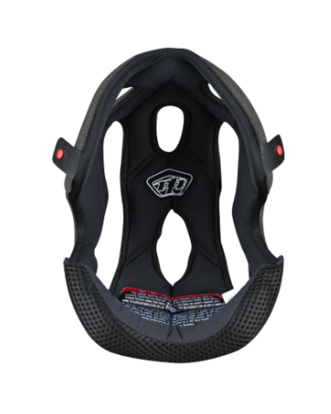 Вътрешност за детска каска TROY LEE DESIGNS GP
