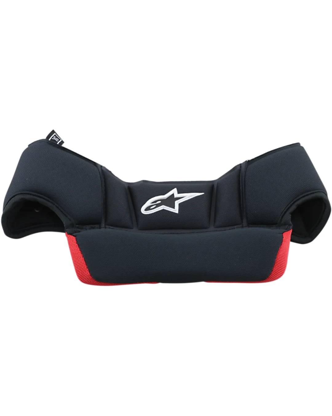 Вътрешност за каска ALPINESTARS SM10/SM8