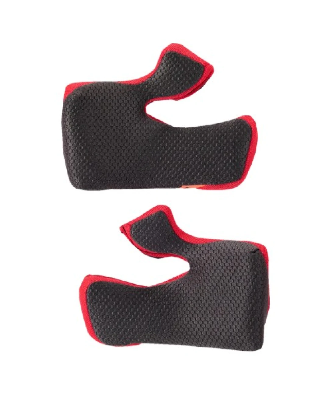 Вътрешност за каска ALPINESTARS SM10
