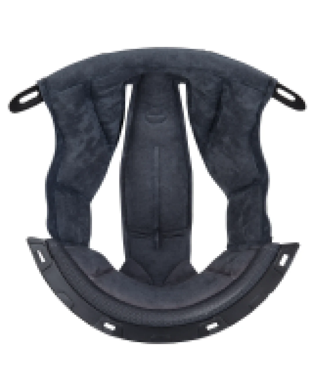 Вътрешност за каска SCHUBERTH C3 PRO