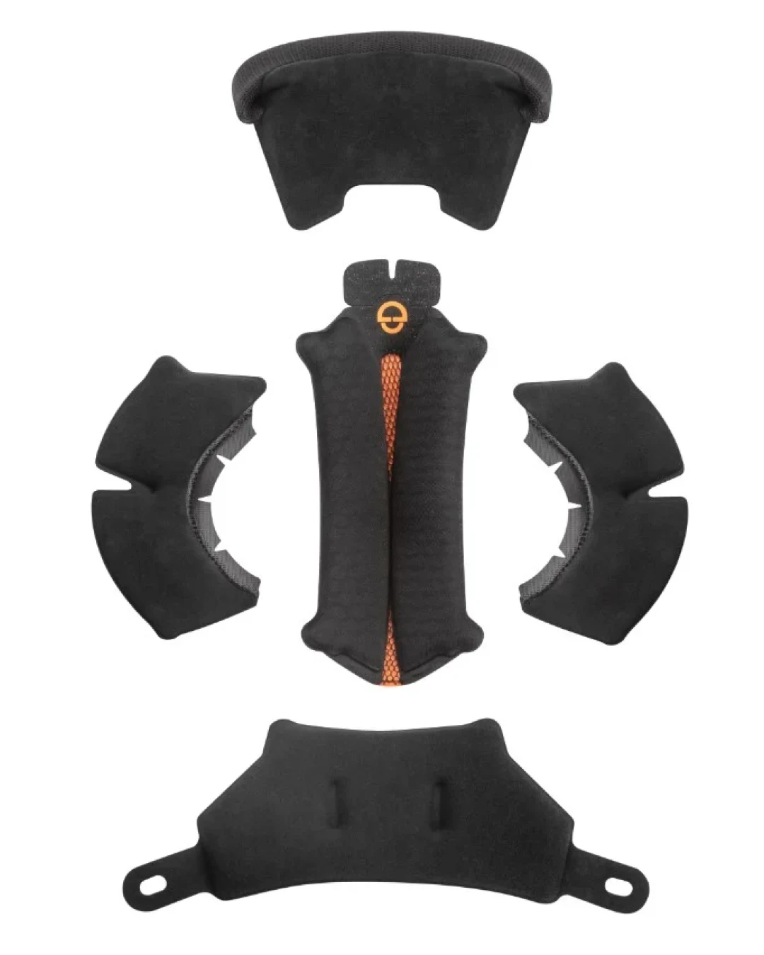 Вътрешност за каска SCHUBERTH C5