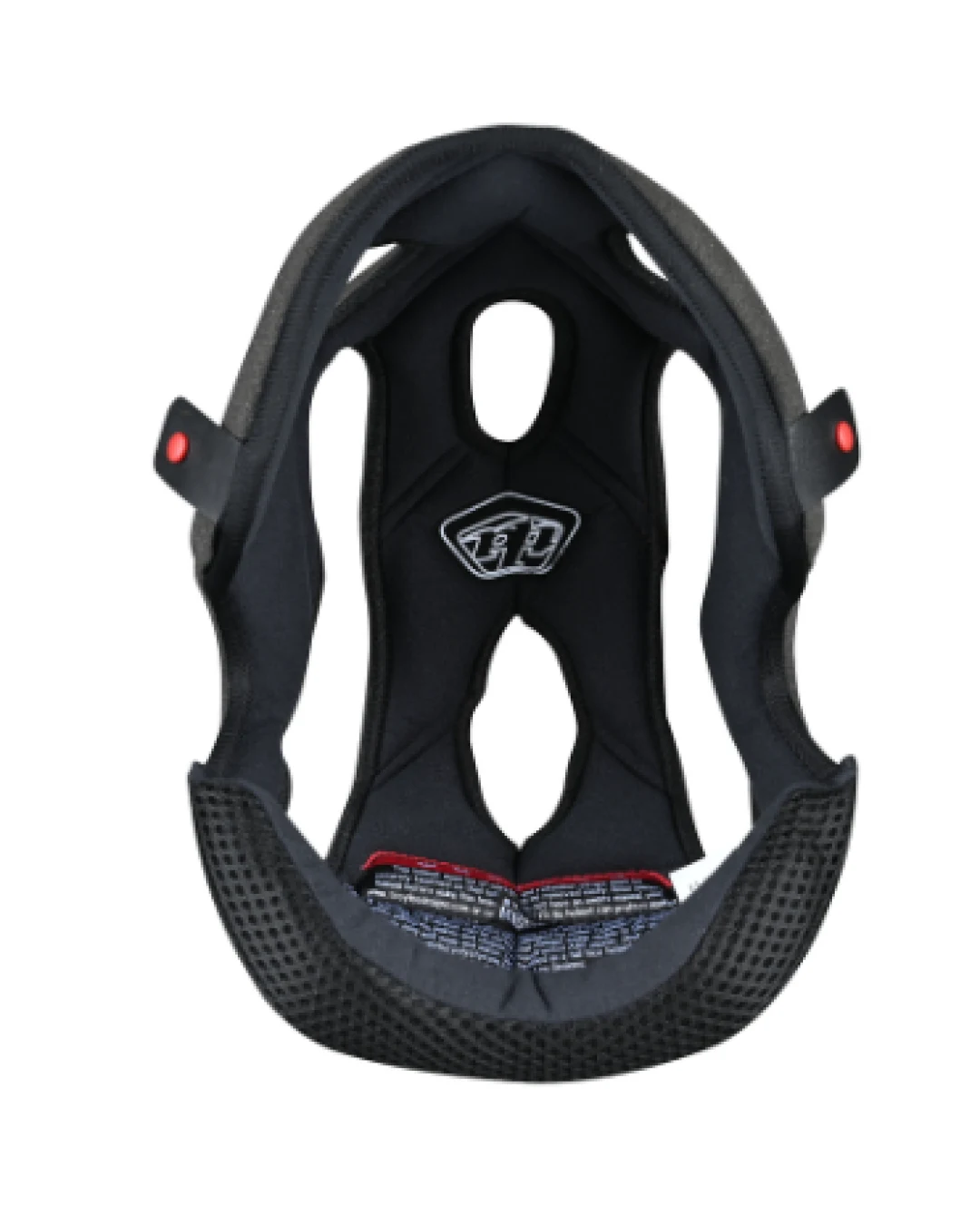 Вътрешност за каска TROY LEE DESIGNS GP