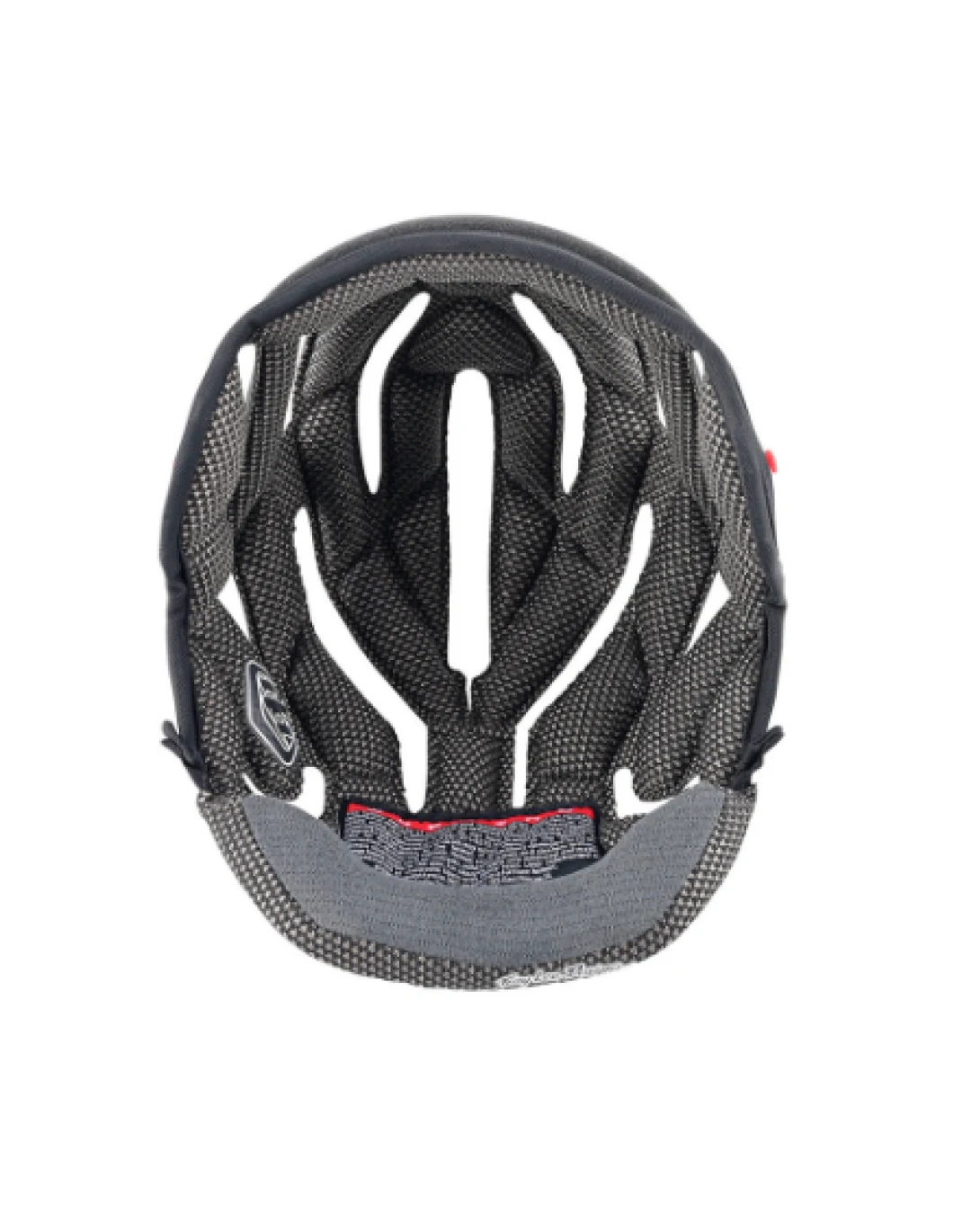Вътрешност за каска TROY LEE DESIGNS SE5 Carbon