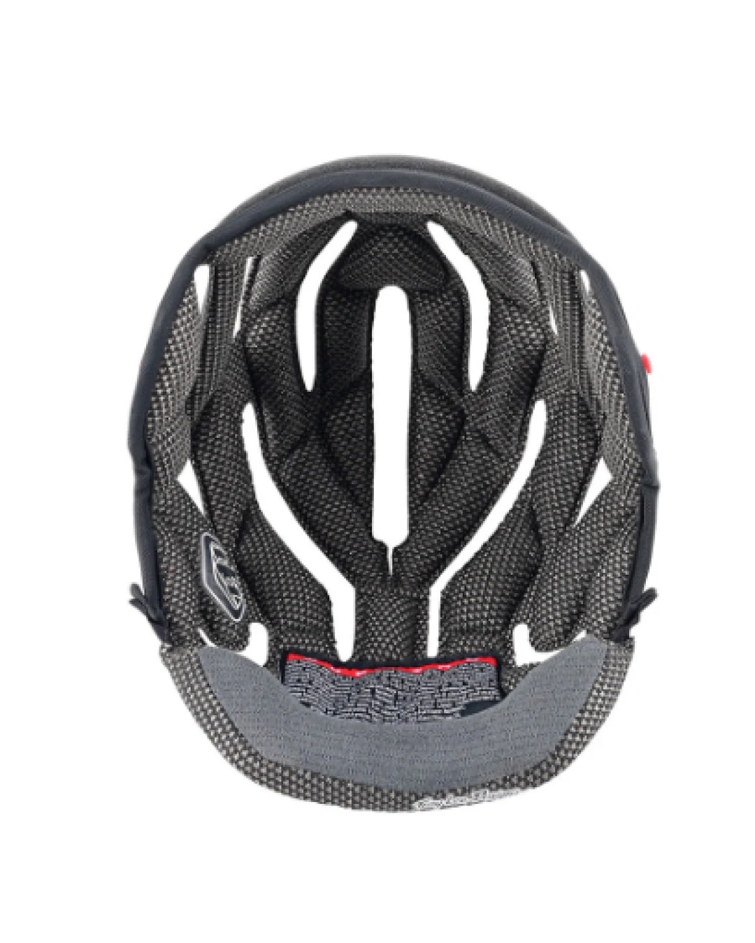 Вътрешност за каска TROY LEE DESIGNS SE5 Composite