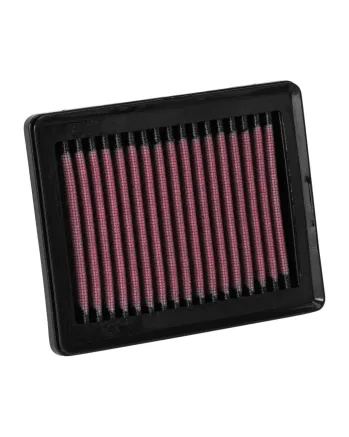 Въздушен филтър CF MOTO NK250/300 K&N CO-2518