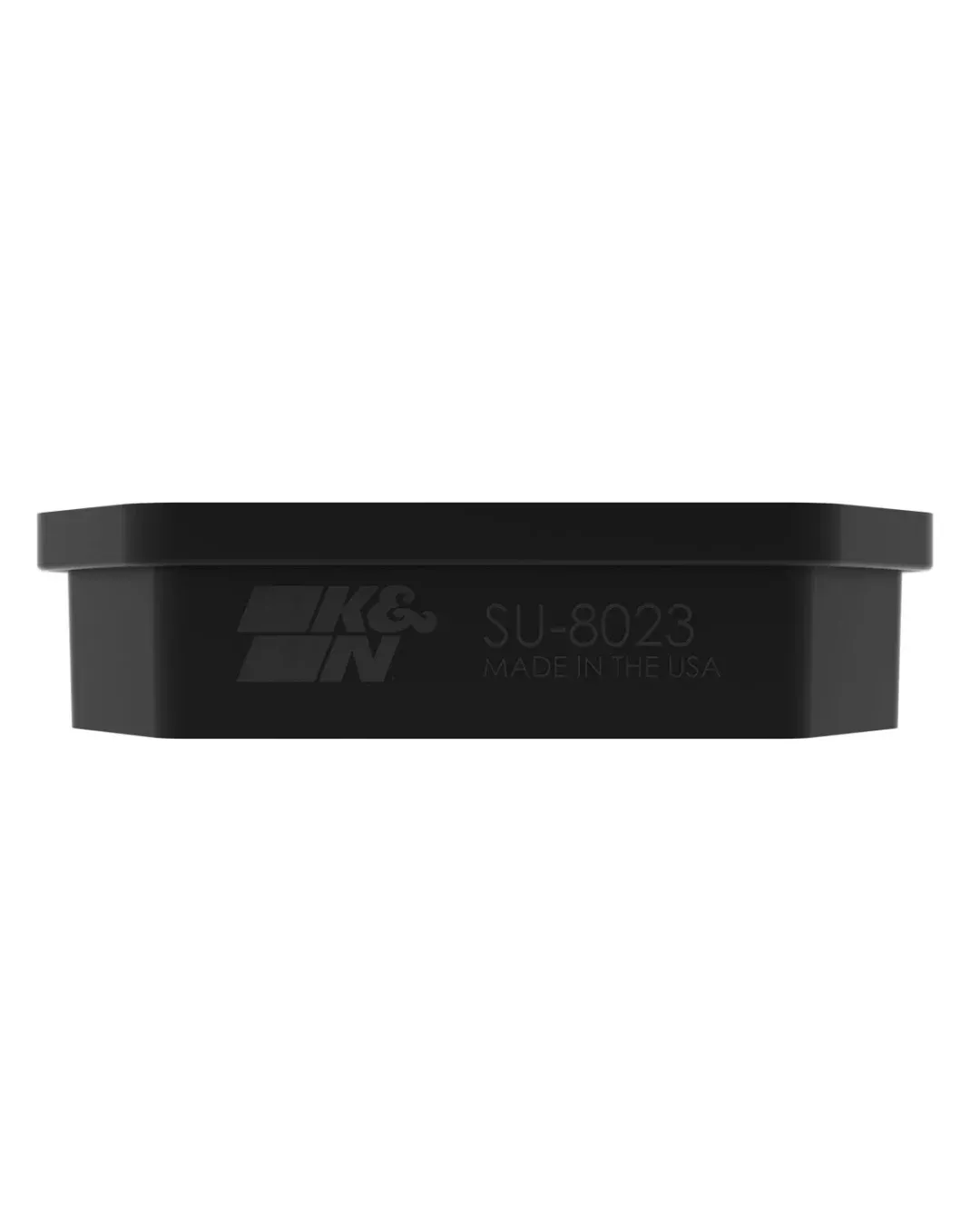 Въздушен филтър DL800/GSX-8S K&N SU-8023