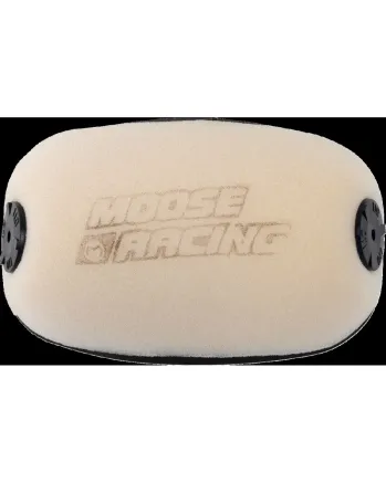 Въздушен филтър - Gas Gas/Husqvarna/KTM MOOSE RACING 1-50-09
