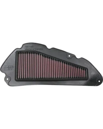 Въздушен филтър HO SH125/150 K&N HA-1220