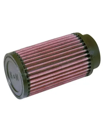 Въздушен филтър K&N  RD-0720