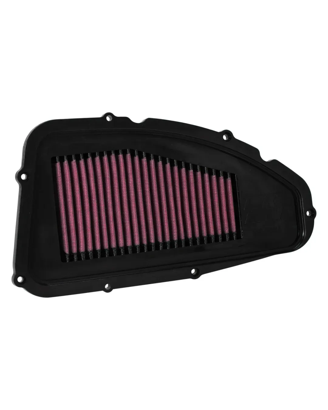 Въздушен филтър KYMCO XCITING 200/3 K&N KY-3015