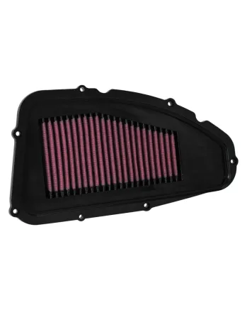 Въздушен филтър KYMCO XCITING 200/3 K&N KY-3015