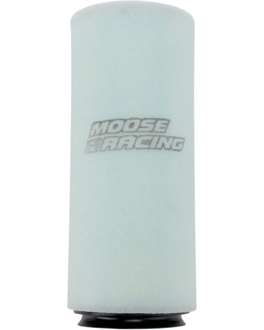 Въздушен филтър от слепена двуслойна пяна MOOSE RACING P3-15-11
