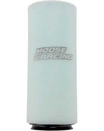 Въздушен филтър от слепена двуслойна пяна MOOSE RACING P3-15-11