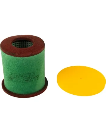 Въздушен филтър precision pre-oiled foam MOOSE RACING P3-70-13