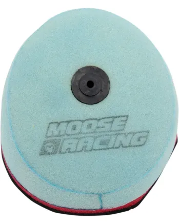 Въздушен филтър PRECISION с предварително омаслена пяна MOOSE RACING P1-20-03