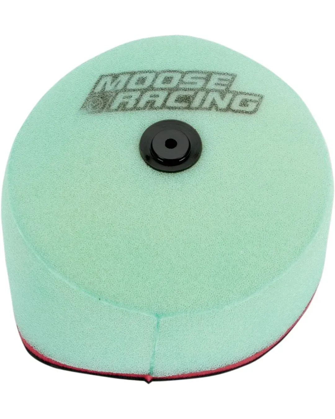 Въздушен филтър PRECISION с предварително омаслена пяна MOOSE RACING P1-40-44