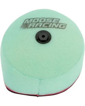 Въздушен филтър PRECISION с предварително омаслена пяна MOOSE RACING P1-40-44