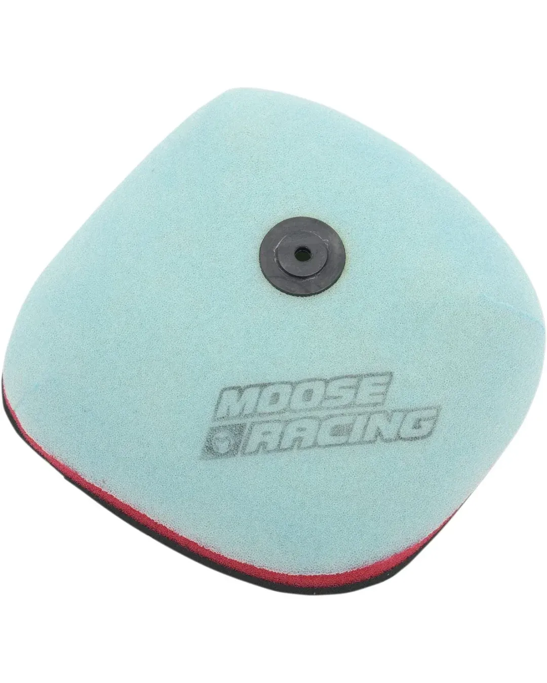 Въздушен филтър PRECISION с предварително омаслена пяна MOOSE RACING P1-50-45