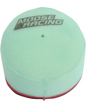 Въздушен филтър PRECISION с предварително омаслена пяна MOOSE RACING P1-70-44