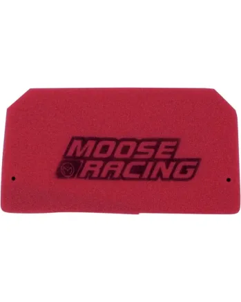Въздушен филтър PRECISION с предварително омаслена пяна MOOSE RACING P1-80-05