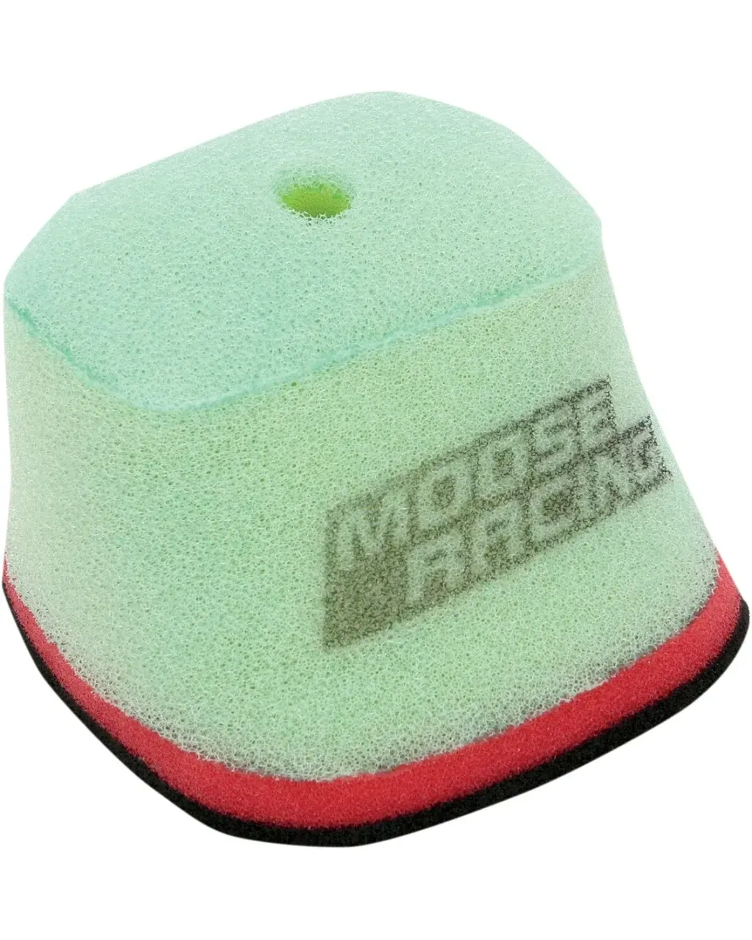Въздушен филтър PRECISION с предварително омаслена пяна MOOSE RACING P2-80-13