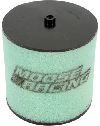 Въздушен филтър PRECISION с предварително омаслена пяна MOOSE RACING P3-20-14