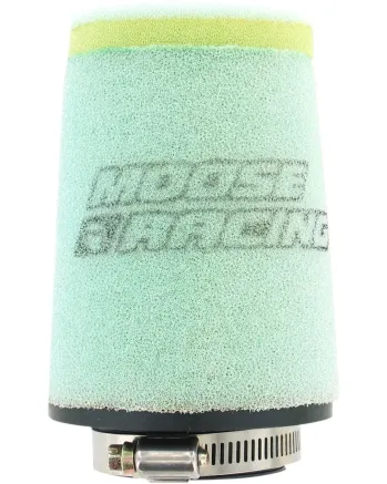Въздушен филтър PRECISION с предварително омаслена пяна MOOSE RACING P3-35-03