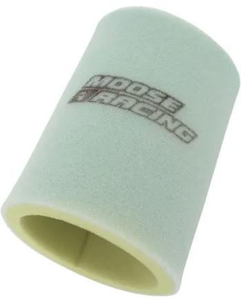 Въздушен филтър PRECISION с предварително омаслена пяна MOOSE RACING P3-40-17