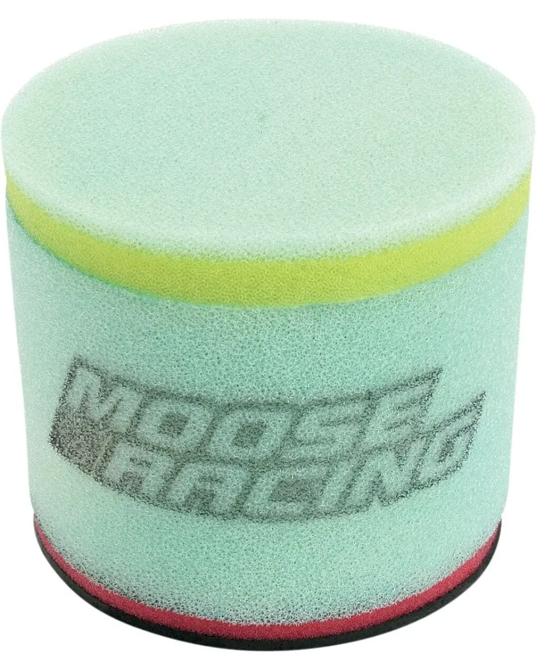 Въздушен филтър PRECISION с предварително омаслена пяна MOOSE RACING P3-70-03