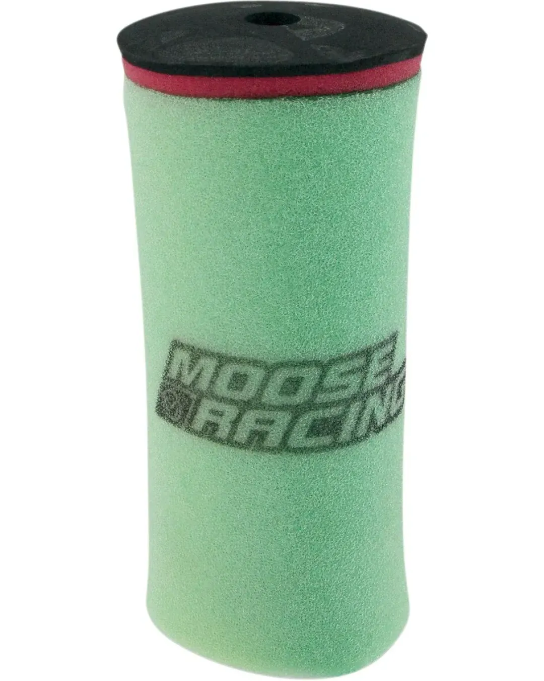 Въздушен филтър PRECISION с предварително омаслена пяна MOOSE RACING P3-80-09