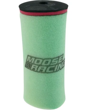Въздушен филтър PRECISION с предварително омаслена пяна MOOSE RACING P3-80-09
