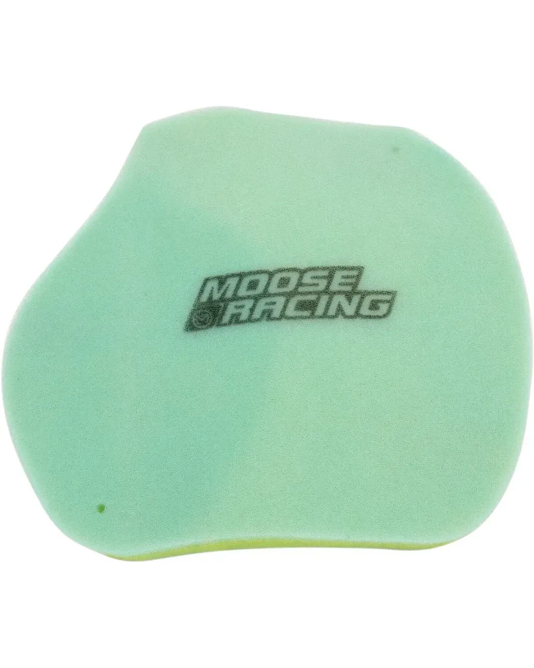 Въздушен филтър PRECISION с предварително омаслена пяна MOOSE RACING P3-80-19
