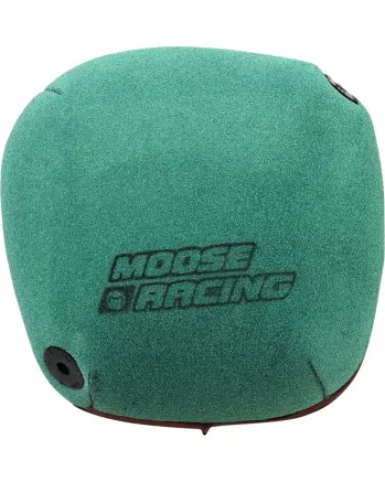 Въздушен филтър предварително омаслен BETA MOOSE RACING P-BETAN