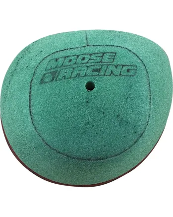 Въздушен филтър предварително омаслен BETA MOOSE RACING P-SHERCO