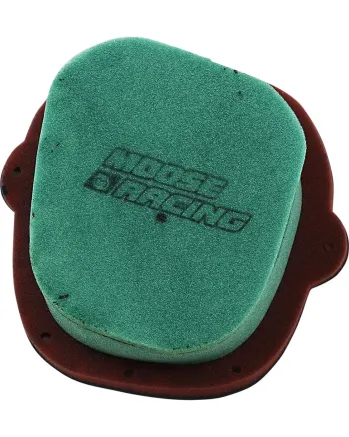 Въздушен филтър предварително омаслен HON MOOSE RACING P1-20-37
