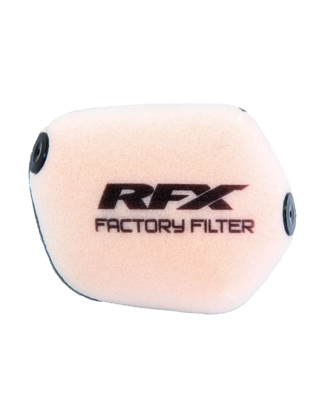 Въздушен филтър RFX Race 450 EXC-F SIX DAYS