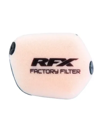 Въздушен филтър RFX Race 450 EXC-F SIX DAYS