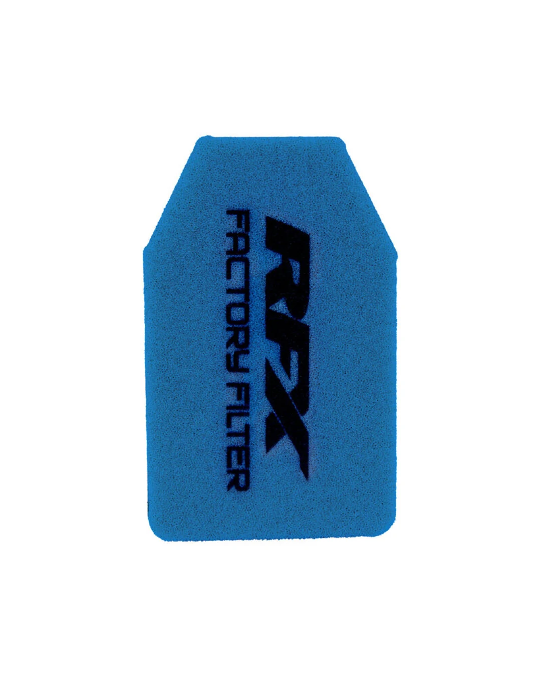 Въздушен филтър RFX Race 50 SX MINI