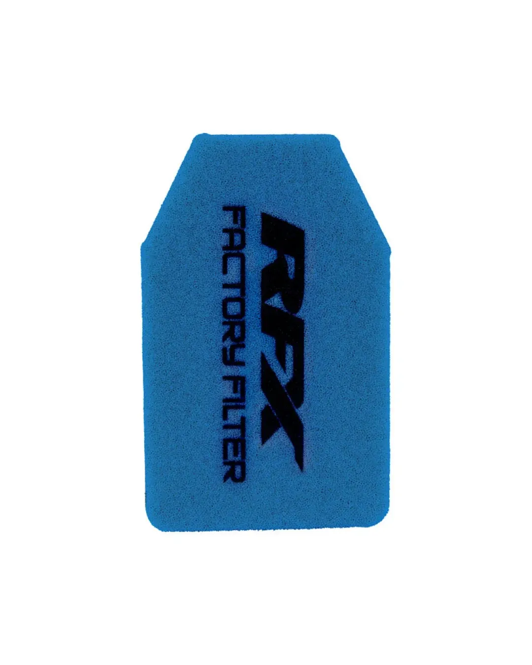Въздушен филтър RFX Race 50 SX MINI